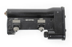 Russian PRU 452 Reflex Sight (a)