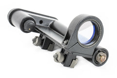 Russian PRU 452 Reflex Sight (a)
