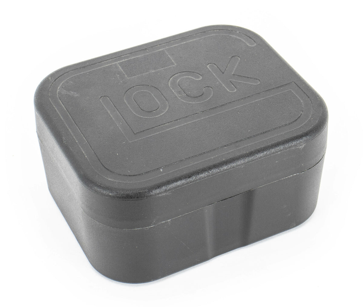 Glock GTL 21 Tactical Light with Laser