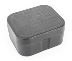 Glock GTL 21 Tactical Light with Laser