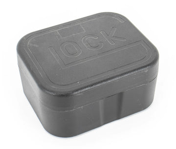 Glock GTL 21 Tactical Light with Laser