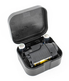 Glock GTL 21 Tactical Light with Laser