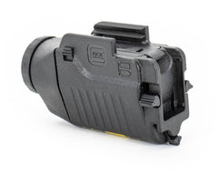 Glock GTL 21 Tactical Light with Laser