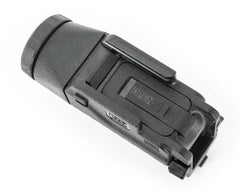 Glock GTL 21 Tactical Light with Laser