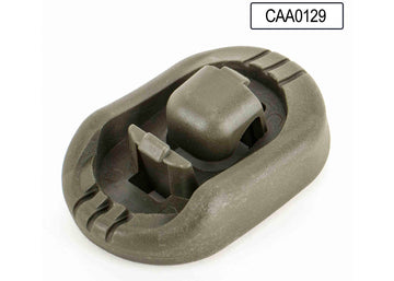 CAA UPGS Target Shooting Guard Stand – Flat Support Platform for UPG16 / UPG47 Grips
