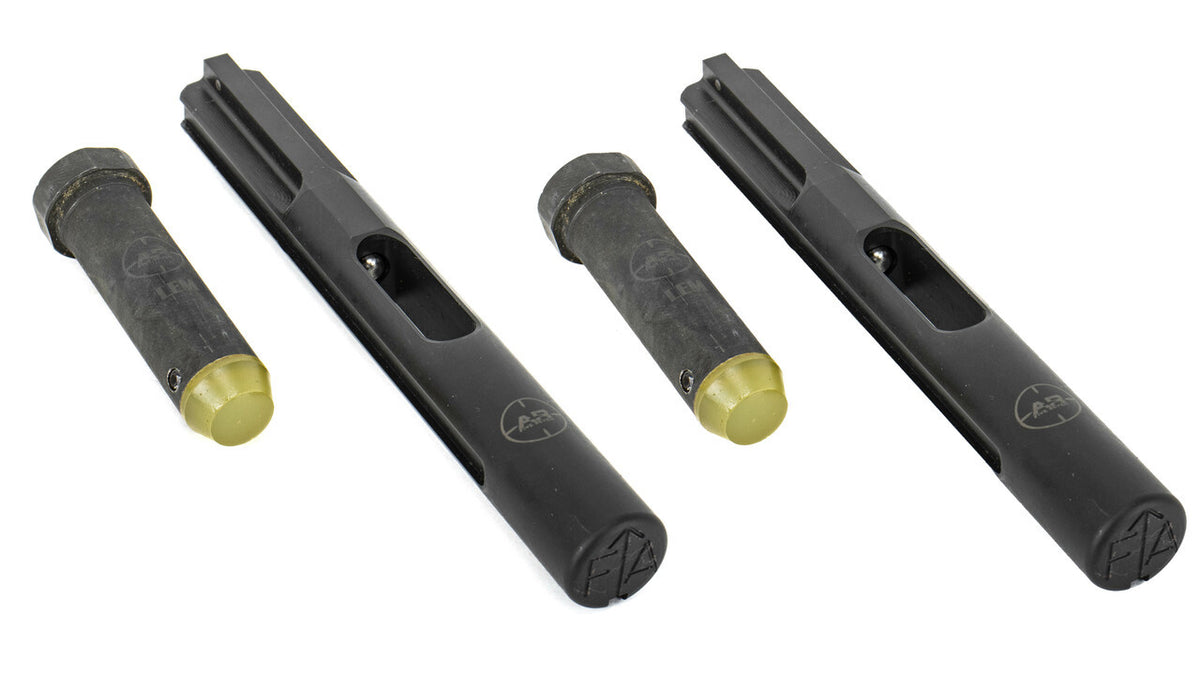 AR Five Seven 5.7 Bolt w/ Buffer Tubes - 2 Pack