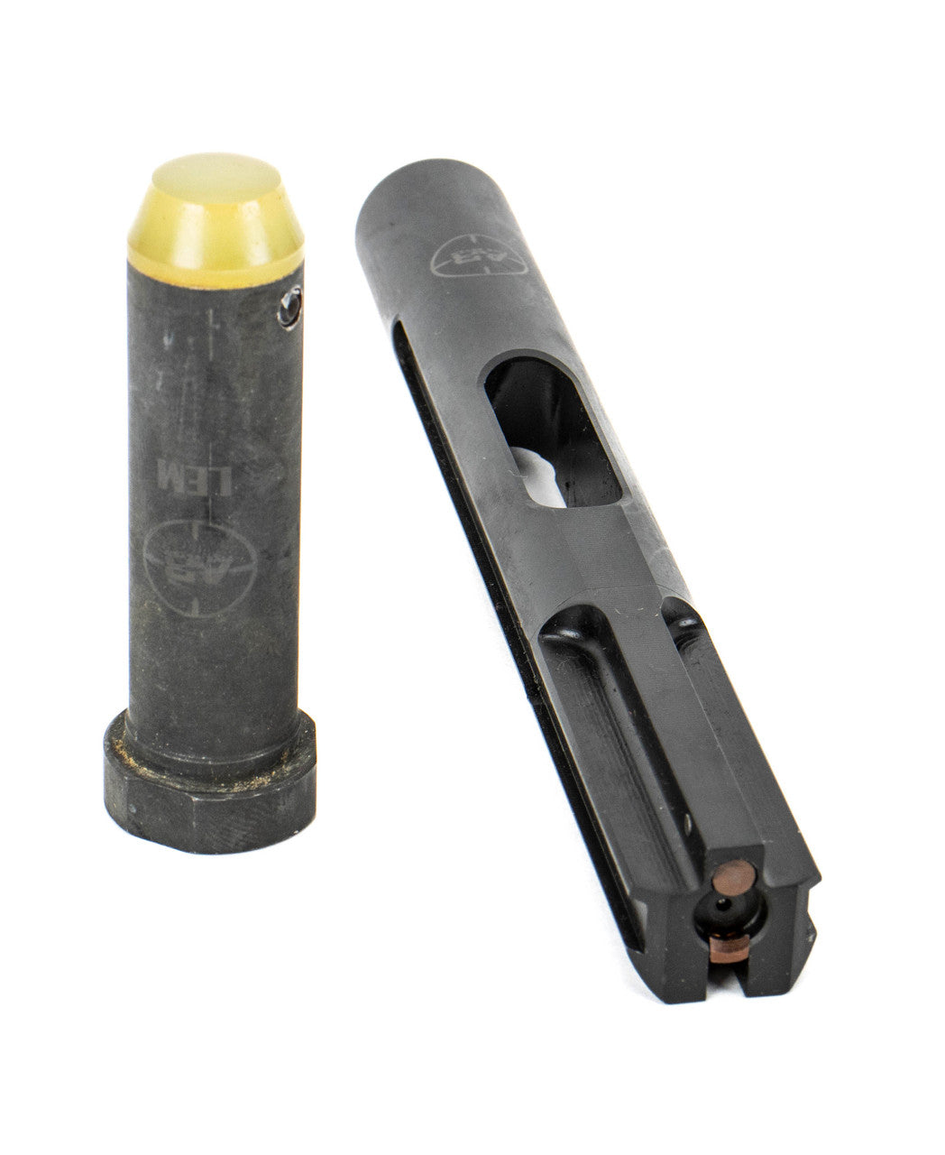 AR Five Seven 5.7 Bolt w/ Buffer Tubes - 2 Pack