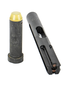 AR Five Seven 5.7 Bolt w/ Buffer Tubes - 2 Pack