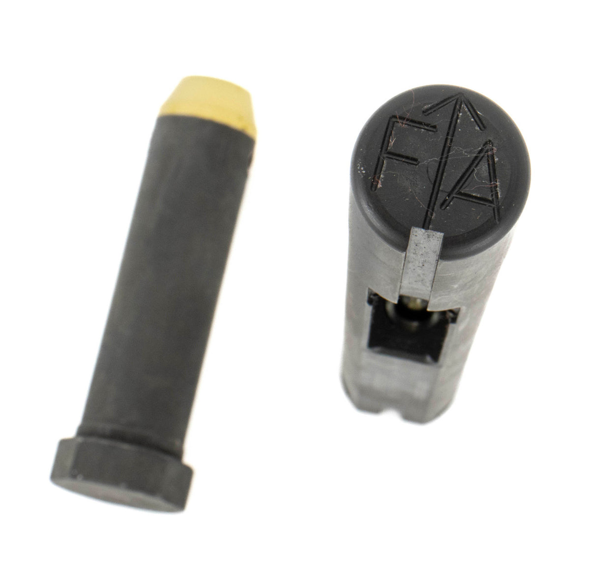 AR Five Seven 5.7 Bolt w/ Buffer Tubes - 2 Pack