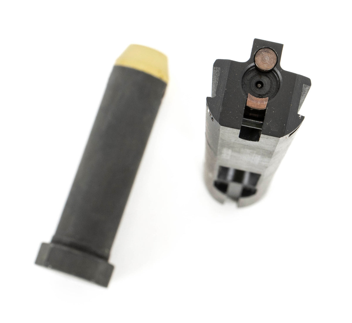 AR Five Seven 5.7 Bolt w/ Buffer Tubes - 2 Pack