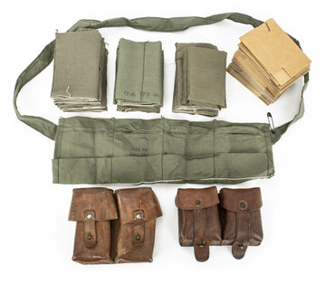 Repack Kit