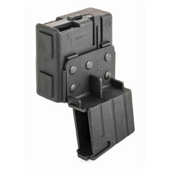 CAA M16CV Vertical Magazine Carrier for AR-15 / M16