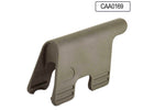 OD Green