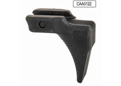 CAA MGRIP Magazine Well Grip for AR15/M4