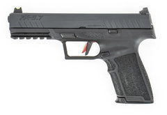 Tisas PX 5.7 Fiber Optic Sights 4.8" Barrel 20rd Pistol