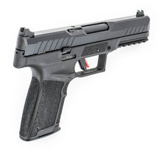 Tisas PX 5.7 Fiber Optic Sights 4.8" Barrel 20rd Pistol