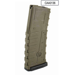 CAA AR-15 30 Round .223 Magazine