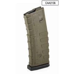 CAA AR-15 30 Round .223 Magazine