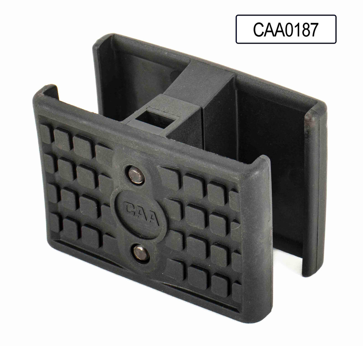 CAA MC5N MP5 Magazine Coupler
