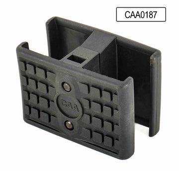CAA MC5N MP5 Magazine Coupler