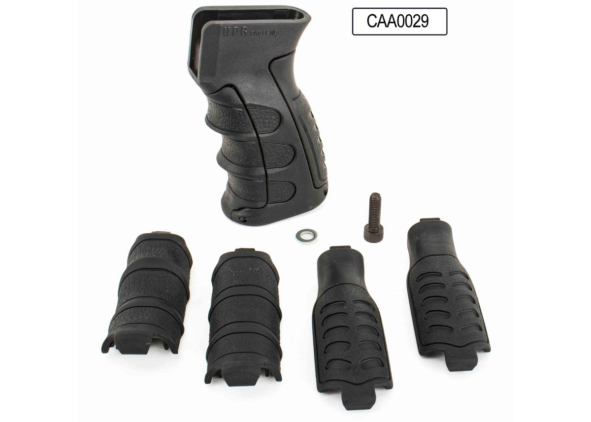 CAA UPG47 Interchangeable AK-47/AK-74 Pistol Grip