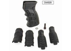 CAA UPG47 Interchangeable AK-47/AK-74 Pistol Grip