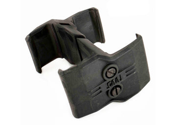 CAA MCD47N AK-47 Magazine Coupler – Fits 7.6x39 mm CAA AKMAGs