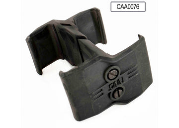 CAA MCD47N AK-47 Magazine Coupler – Fits 7.6x39 mm CAA AKMAGs