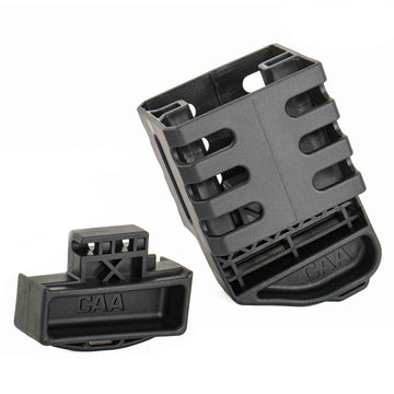 CAA MC16N AR-15 / M4 Magazine Coupler