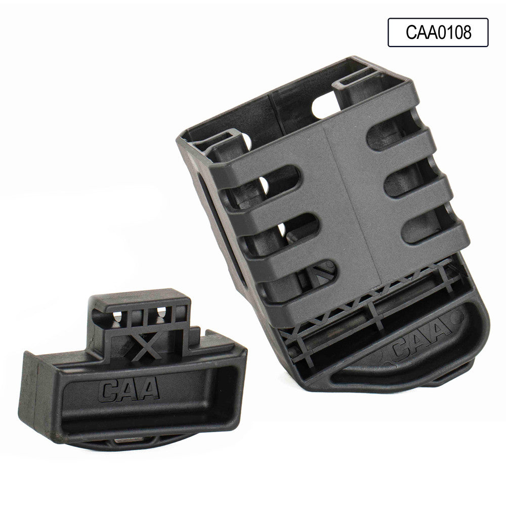 CAA MC16N AR-15 / M4 Magazine Coupler