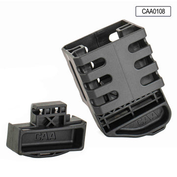 CAA MC16N AR-15 / M4 Magazine Coupler