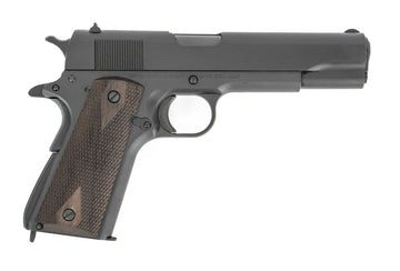 Tisas 1911A1 US ARMY 5" Barrel