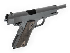 Tisas 1911A1 US ARMY 5" Barrel