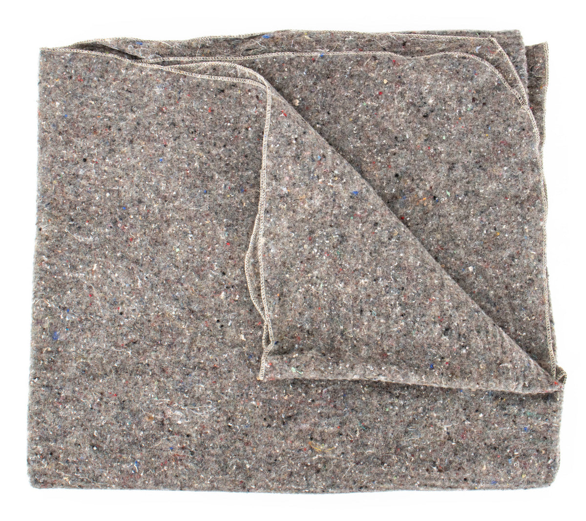 Wool Disaster Blankets 66"x84"