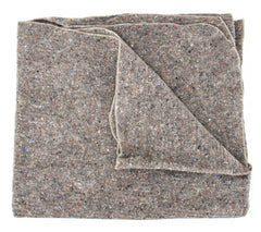 Wool Disaster Blankets 66"x84"