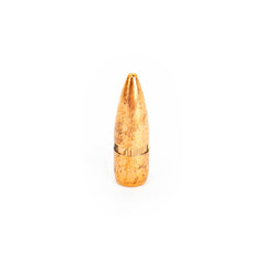 Hornady .22 Cal 55gr FMJ Bullet - 9000 qty