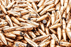 Hornady .30 Cal 150gr FMJ - 2100rd Case