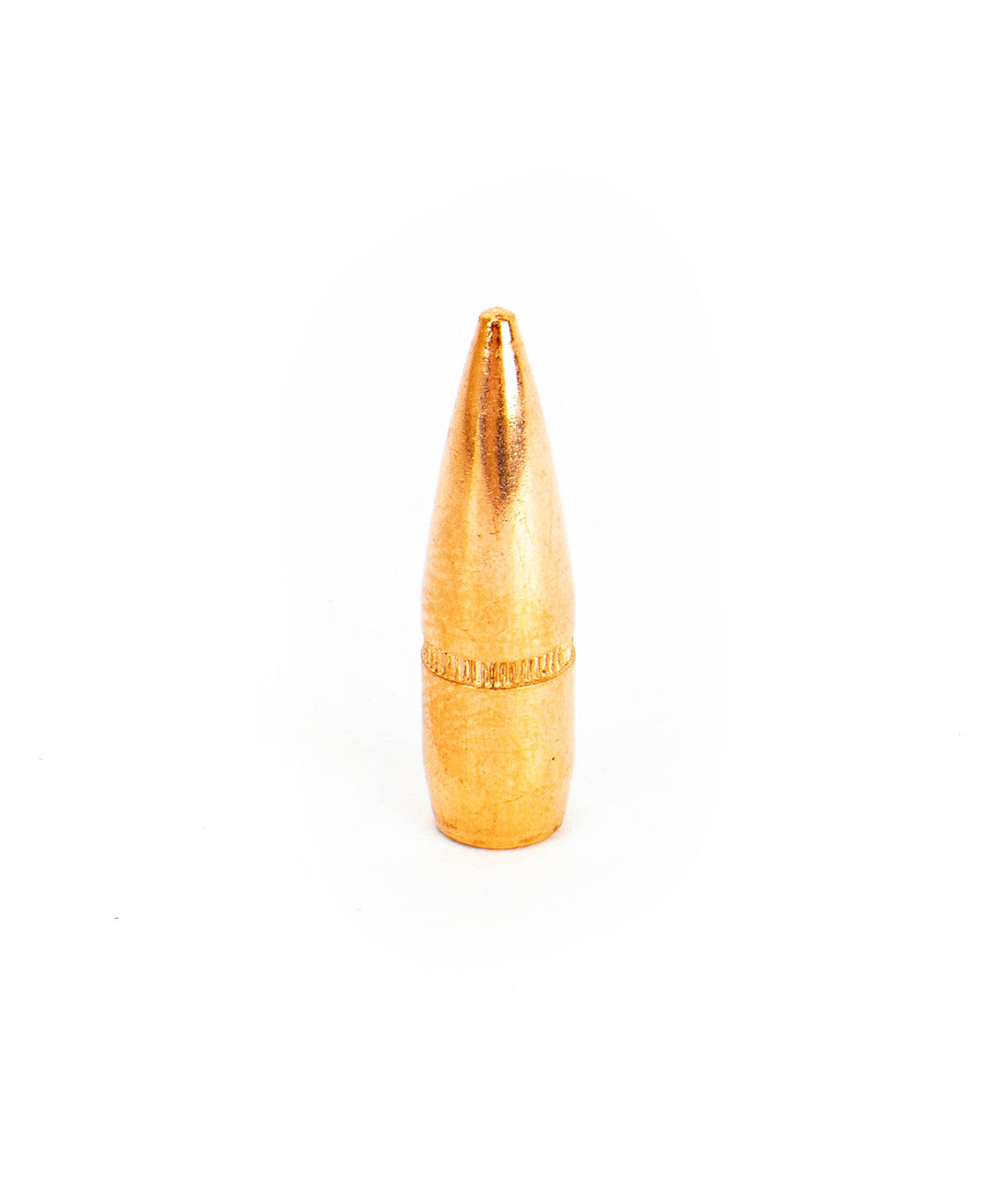 Hornady .30 Cal 150gr FMJ - 2100rd Case