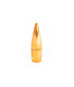 Hornady .30 Cal 150gr FMJ - 2100rd Case