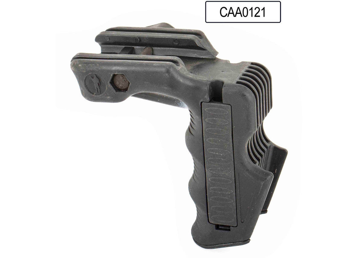 CAA MGRIP1 Vertical Mag-Well Grip