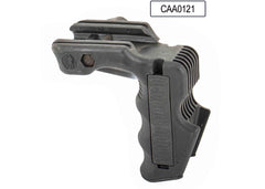 CAA MGRIP1 Vertical Mag-Well Grip