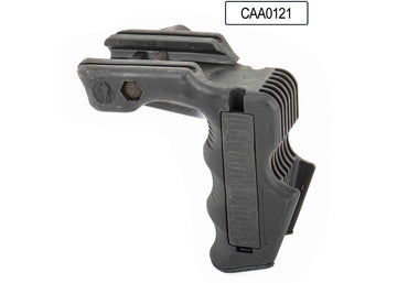 CAA MGRIP1 Vertical Mag-Well Grip