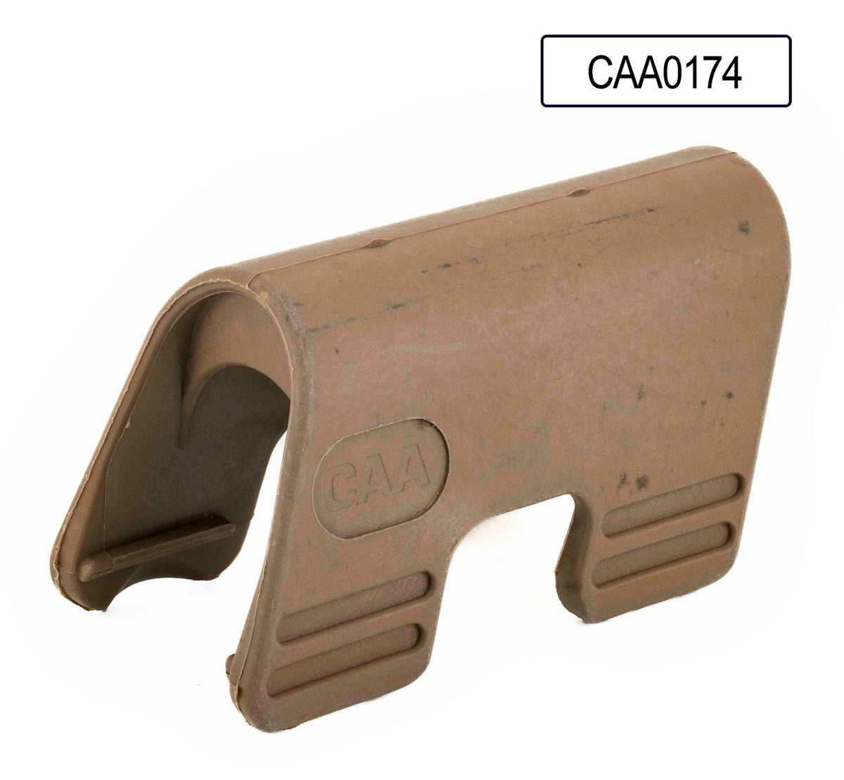 CAA CP1 Cheek Riser for AR OEM & CBS Stocks