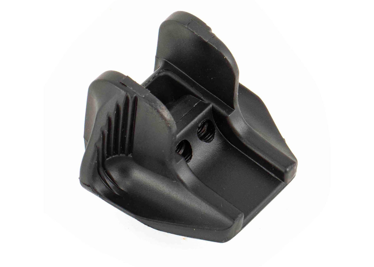 CAA AKMR Extended Magazine Release for AK Rifles