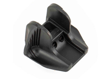 CAA AKMR Extended Magazine Release for AK Rifles