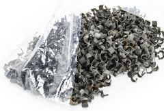 M27 Links for 5.56mm Ammo - 500 Pack
