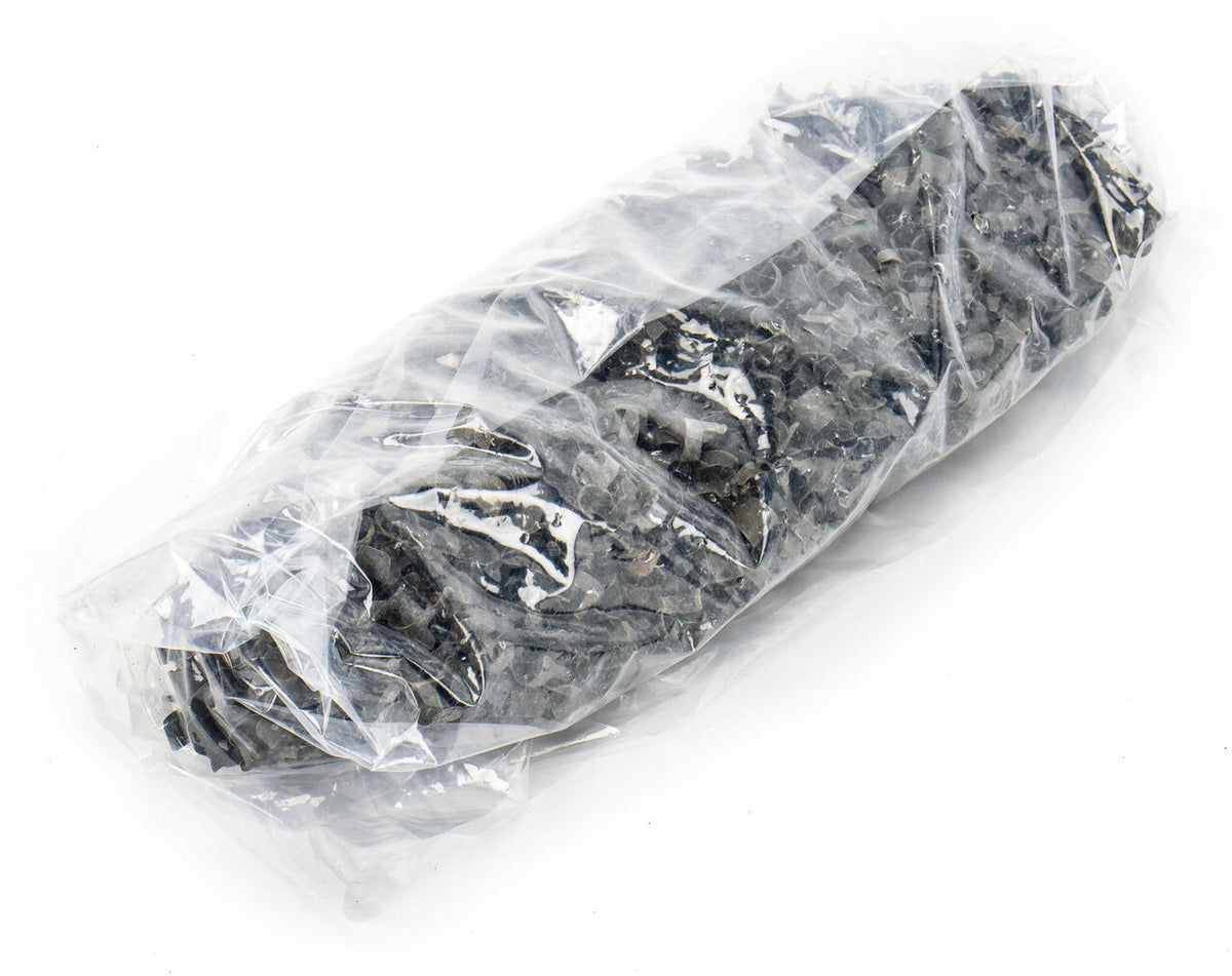 M27 Links for 5.56mm Ammo - 500 Pack