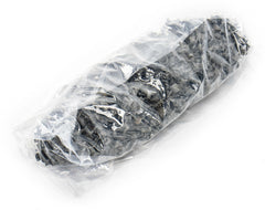 M27 Links for 5.56mm Ammo - 500 Pack