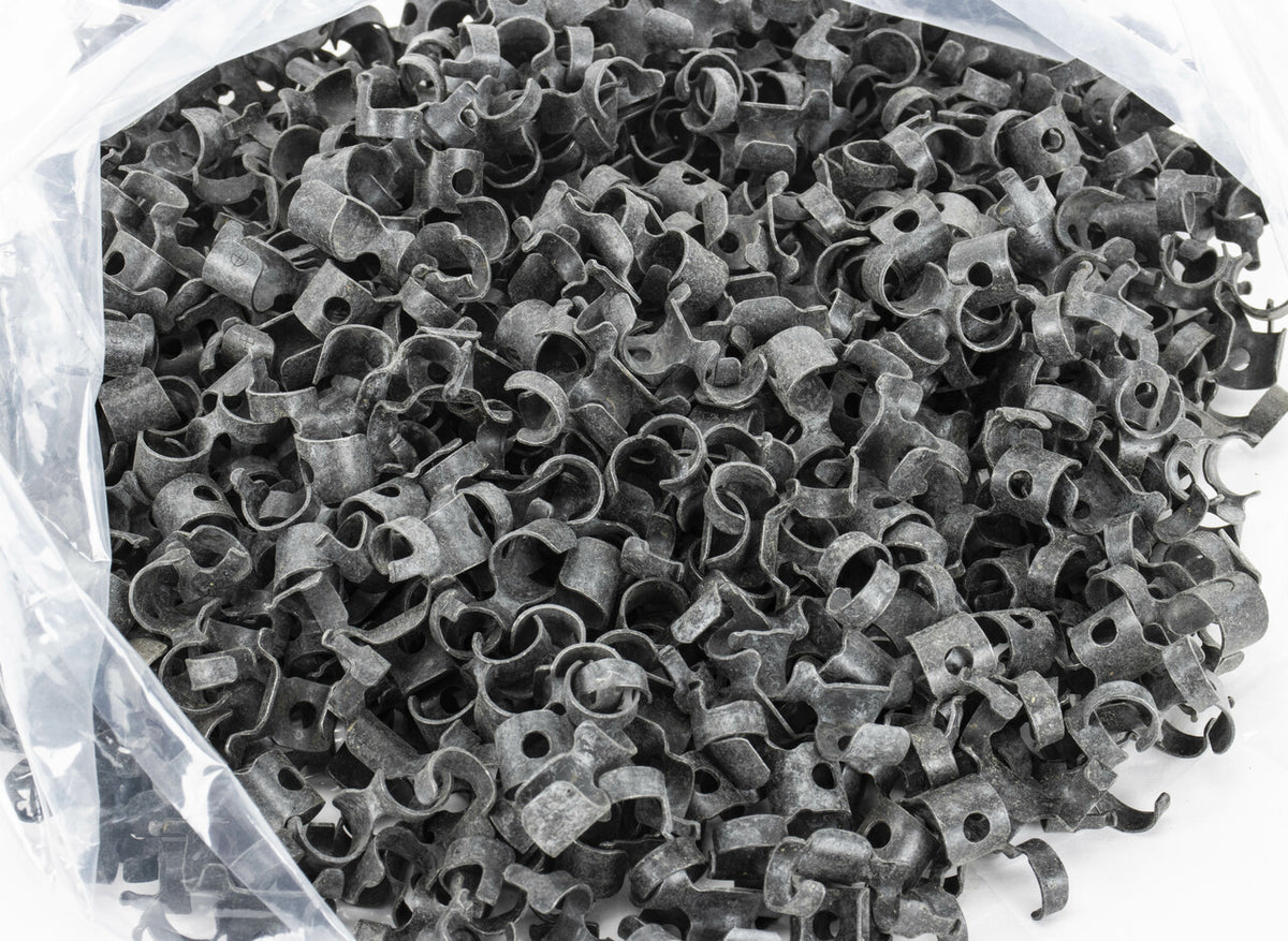 M13 Links for 7.69mm Ammo - 500 Pack