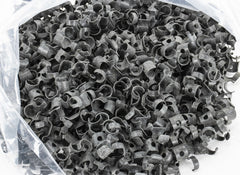 M13 Links for 7.69mm Ammo - 500 Pack
